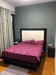 Sky Vue (D20), Condominium #196210762
